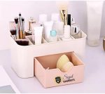 Desktop Organizer - Image 3