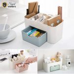 Desktop Organizer - Image 4