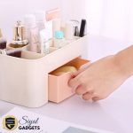 Desktop Organizer