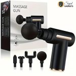 Massager Gun - Image 2