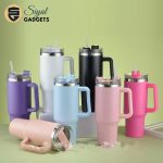 Simple Tumbler - Image 2