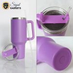 Simple Tumbler - Image 3