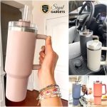 Simple Tumbler - Image 4