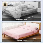 Sheet Quilt Clip - Image 2