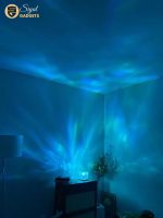 Lava Lamp - Image 2