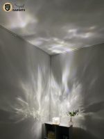 Lava Lamp - Image 3