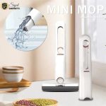 Portable Mini Mop - Image 2