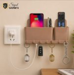 Wall Mounted Mobile Holder - Image 2