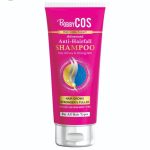 BobbyCOS Advanced Anti-Hairfall Shampoo