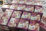BobbyCOS Formula Beauty Cream - Image 2