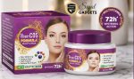 BobbyCOS Formula Beauty Cream - Image 3