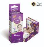 BobbyCOS Formula Beauty Cream - Image 4