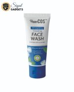 BobbyCOS Whitening Cooling Face Wash - Image 2