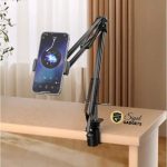 Arm Cell Phone Holder