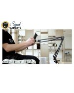 Arm Cell Phone Holder - Image 3