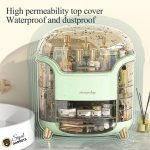 Luxury Cosmetic Organizer